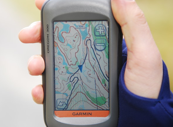 garmin mobile xt price