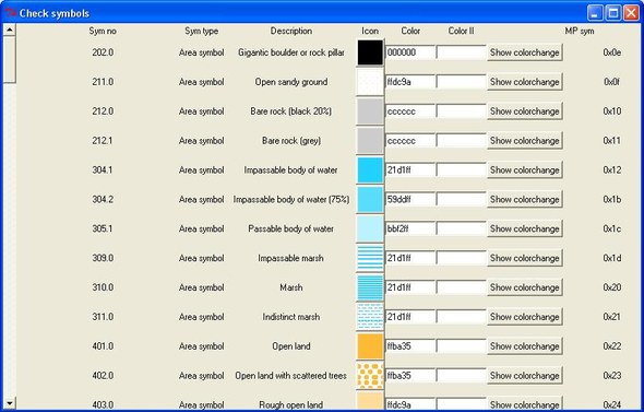 checksymbols_s