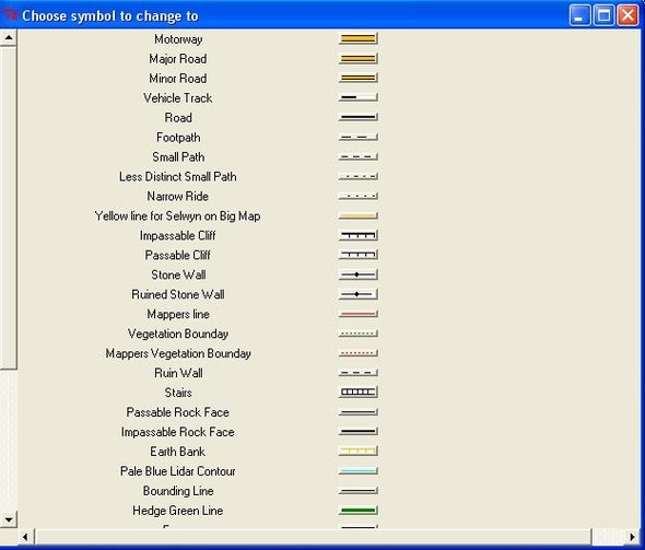 garmin mapsource software 6.13.7 download free