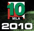 10mila_2010_logo