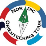 nort-logo