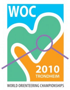 WOC logo