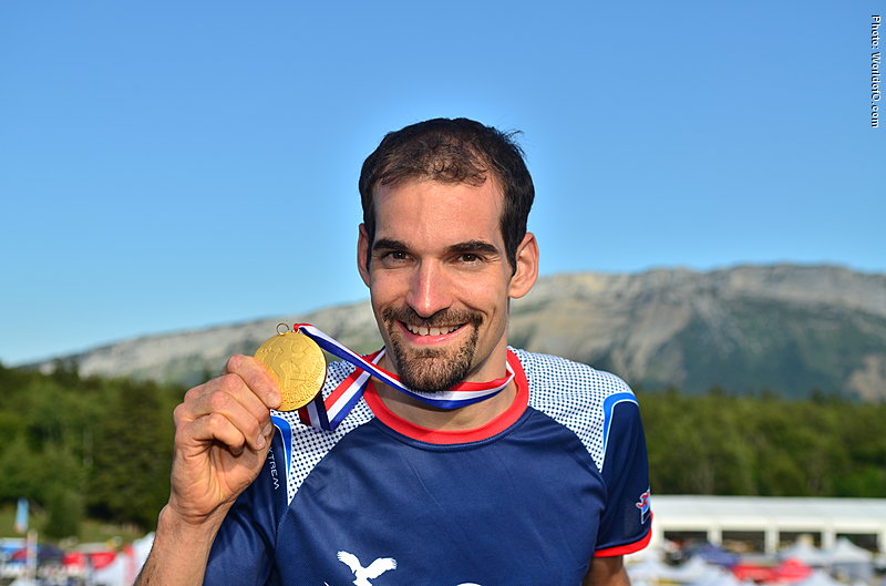 thierrygueorgiou_WOC2011MiddleFinal