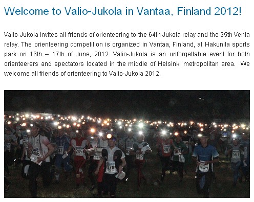 jukola2012