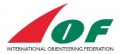 ioflogo