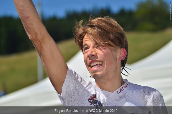 edgarsbertuks_WOC2012MiddleFinal 7