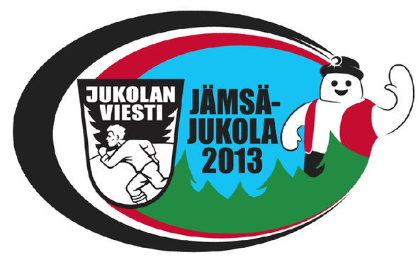 jukola2013_logo_s