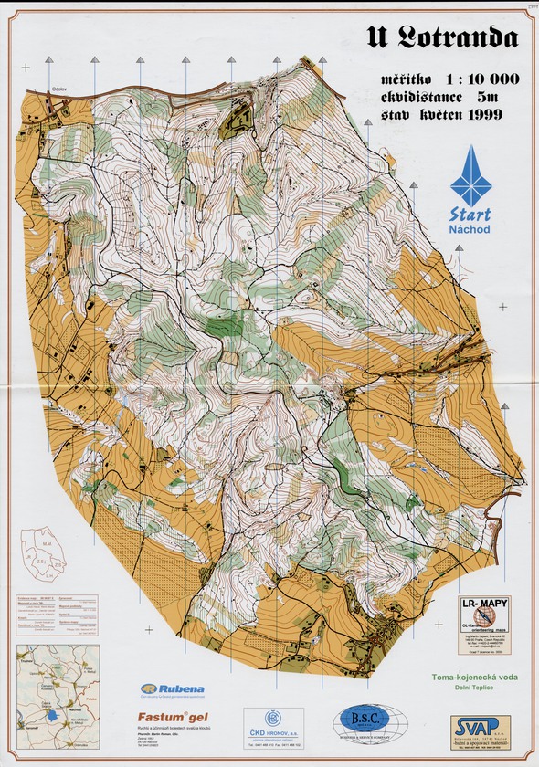 jwoc2013long_s