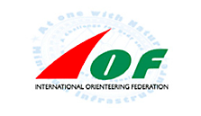 ioflogo