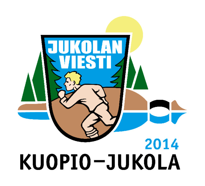 jukola2014