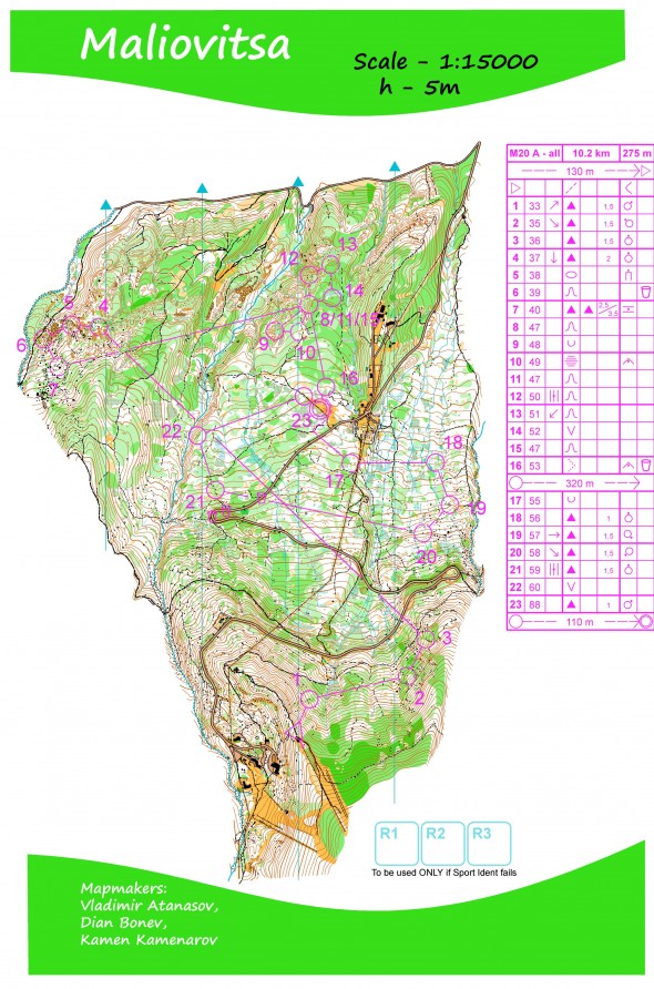 Long_JWOC2014_MEN