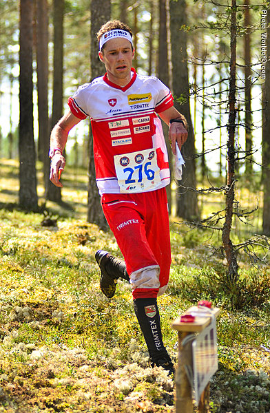 danielhubmann_WOC2013LongQual