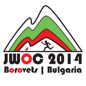 jwoc2014logo