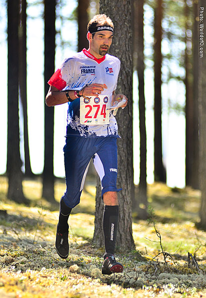 thierrygueorgiou_WOC2013LongQual 3