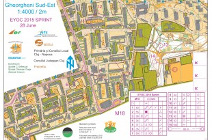 EYOC2015-Sprint-M18