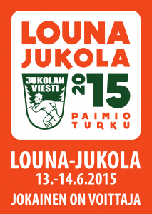 LounaJukola_logo