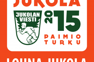 LounaJukola_logo