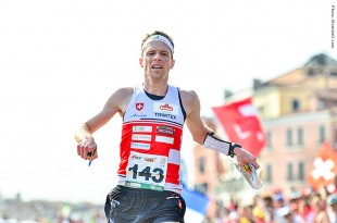 danielhubmann_WOC2014SprintFinal