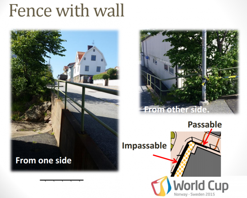 fencewithwall