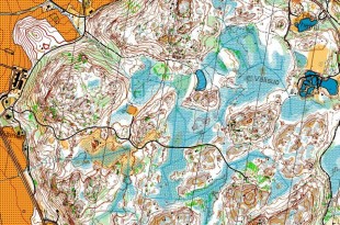 jukola2015_testmap