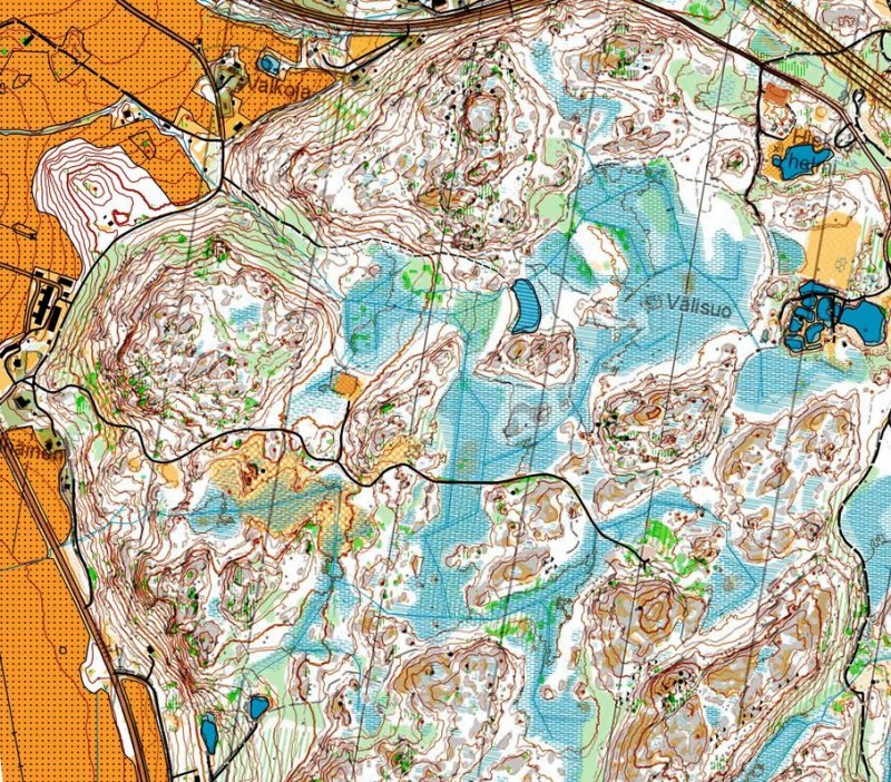 jukola2015_testmap