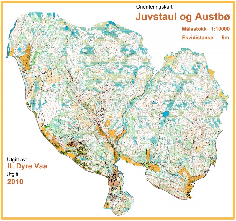 Juvstaul_Austbo_2010_low