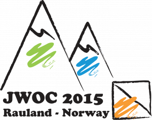 Logo_jwoc2015