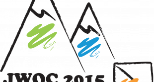 Logo_jwoc2015