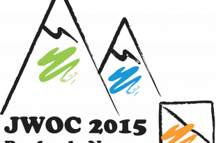 Logo_jwoc2015