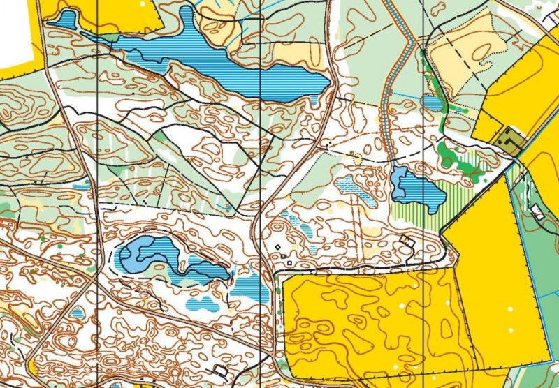 middlemapwoc2015