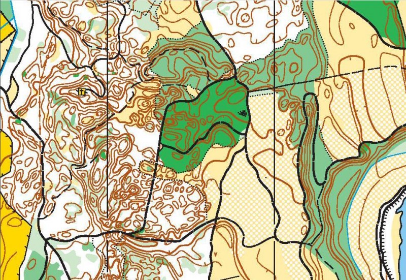 relaymapwoc2015