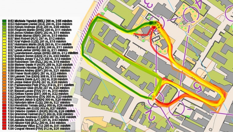 WOC2015SprintM_03_img_C