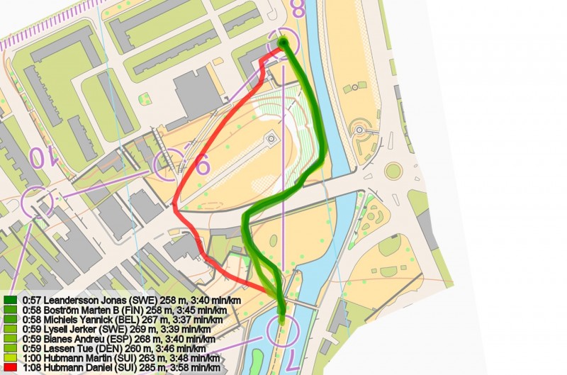 WOC2015SprintM_08_img_A