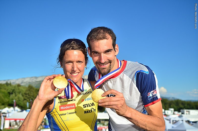 annikabillstam_WOC2011LongFinal 2