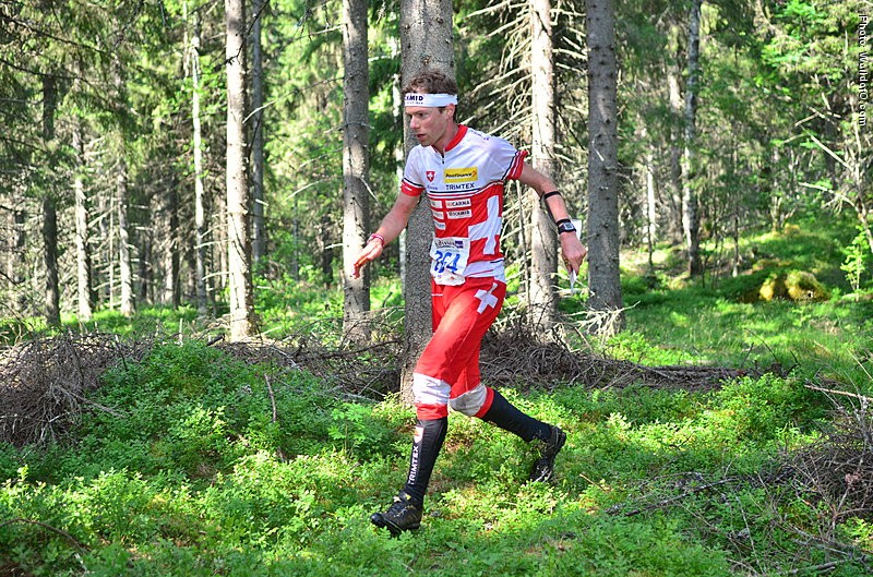 danielhubmann_WOC2013MiddleQual 2