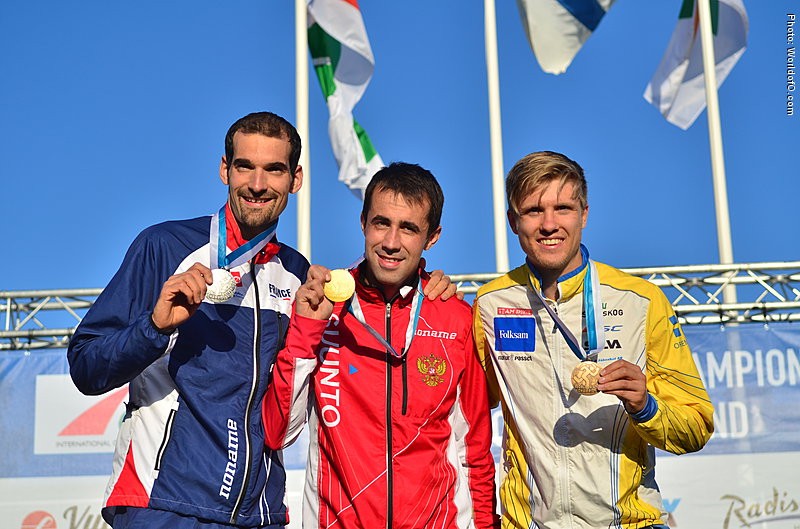 gustavbergman_WOC2013MiddleFinal