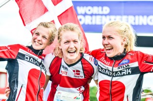 idabobach_WOC2015Relay 7-2_s