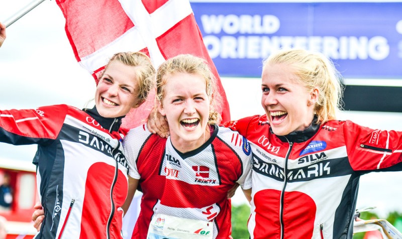 idabobach_WOC2015Relay 7-2_s