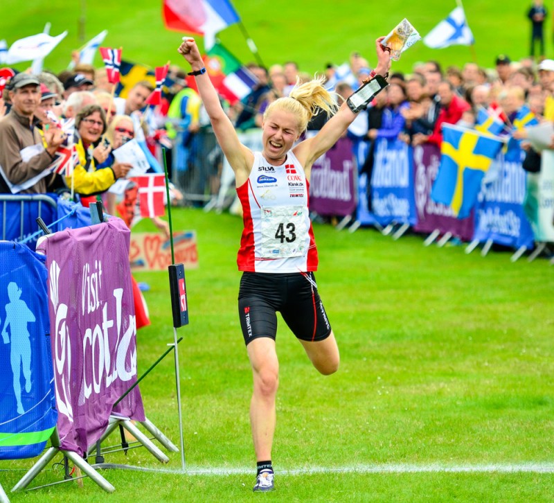 majaalm_WOC2015SprintFinal 22_s