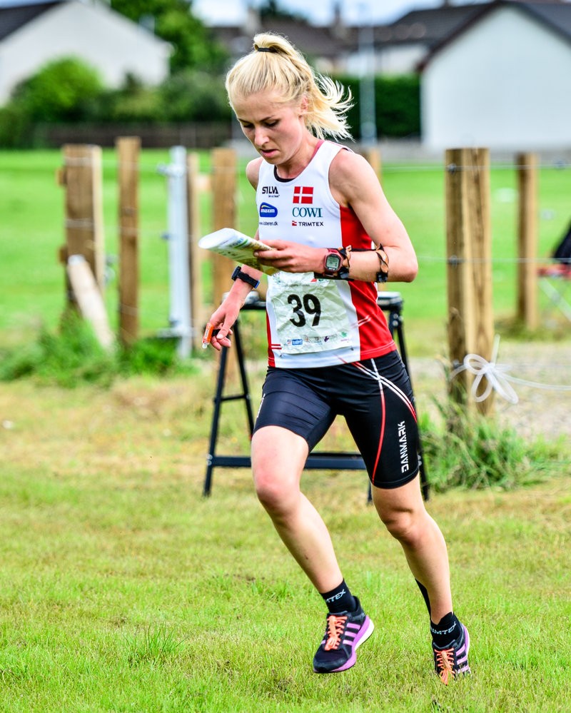 majaalm_WOC2015SprintQual_s