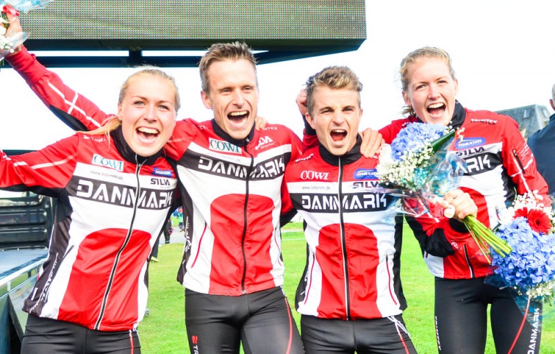 majaalm_WOC2015SprintRelay_s