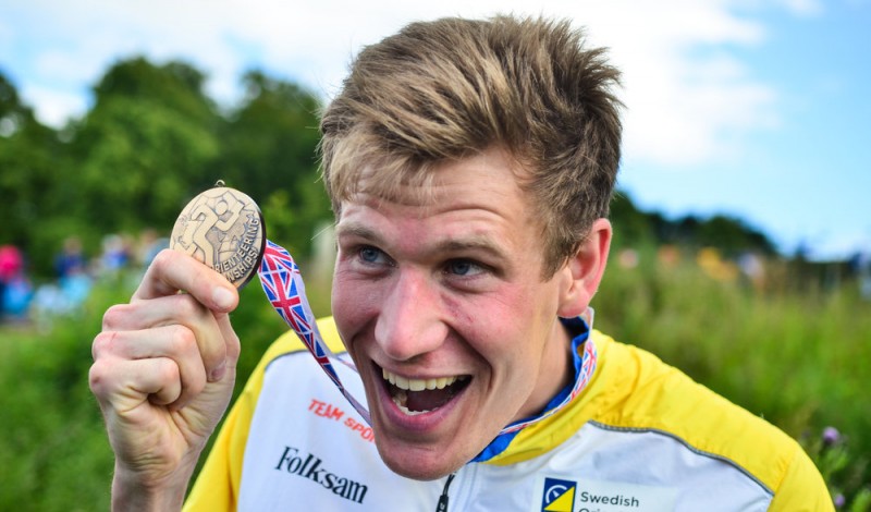ollebostrom_WOC2015Middle_X_s
