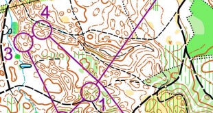 woc2015middle