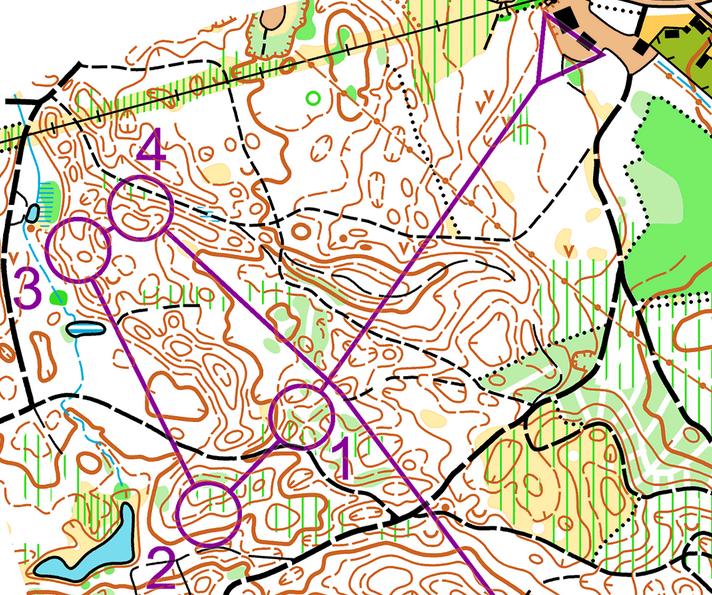 woc2015middle