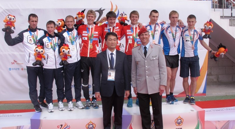 relay_men_medalists