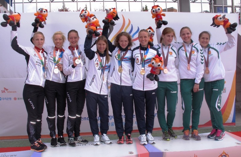 relay_women_medalists