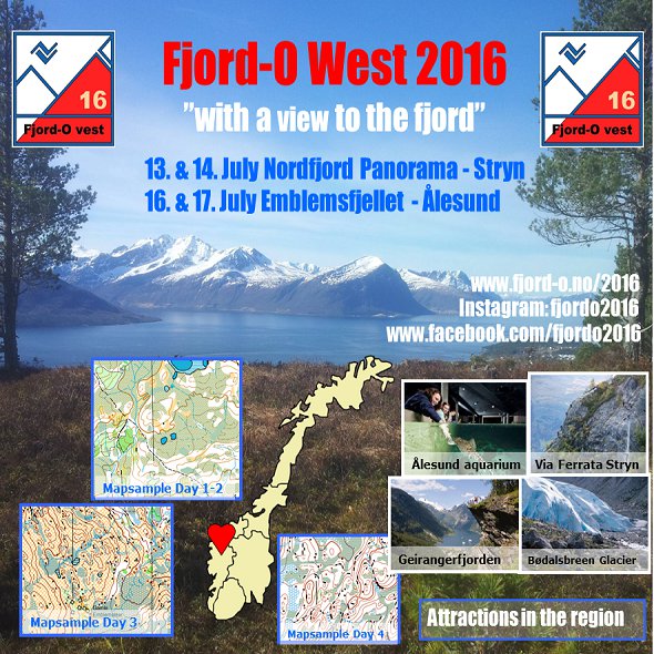 fjordo2016_s