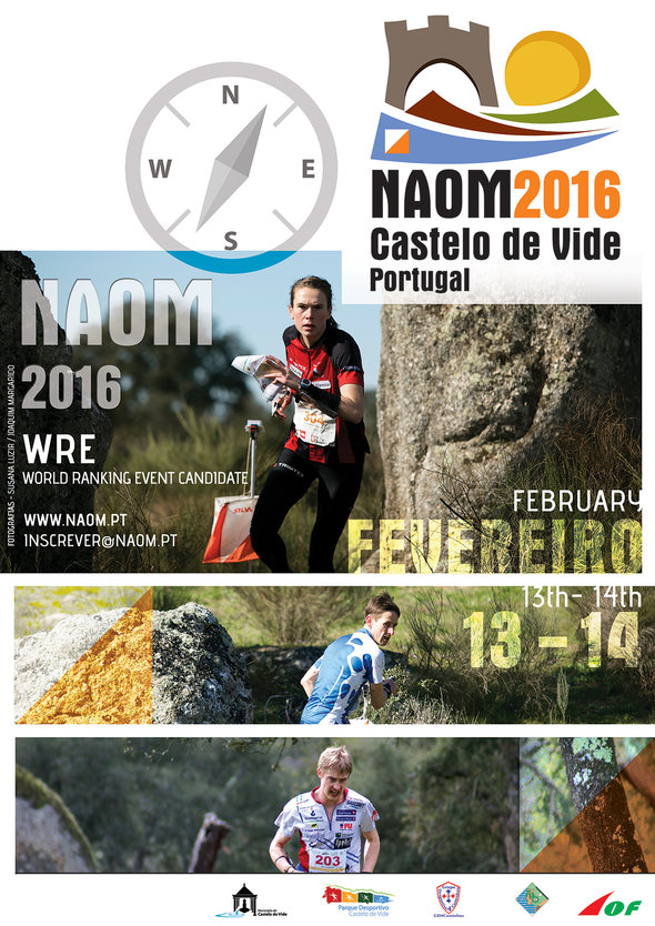 naom2016_s