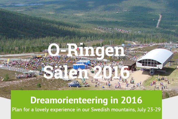 oringen2016_s