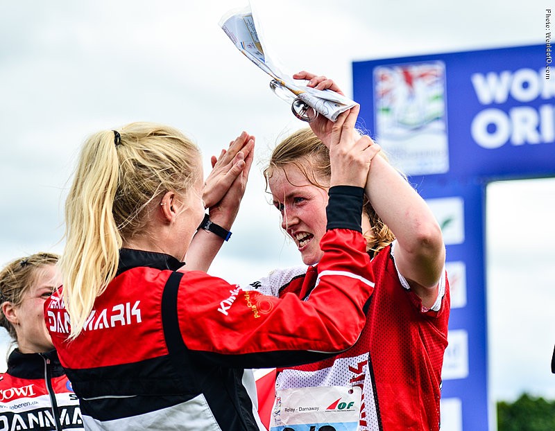 emmaklingenberg_WOC2015Relay 10